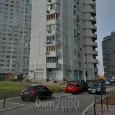 For sale:  2-room apartment - Бажана Миколы просп., Darnitskiy (3689-643) | Dom2000.com