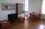 Lease 2-room apartment - Antonijas iela 20 str., Riga (3944-643) | Dom2000.com #23081669