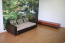 Lease 2-room apartment - Antonijas iela 20 str., Riga (3944-643) | Dom2000.com #23081671