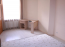 Lease 2-room apartment - Antonijas iela 20 str., Riga (3944-643) | Dom2000.com #23081673
