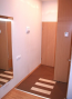 Lease 2-room apartment - Antonijas iela 20 str., Riga (3944-643) | Dom2000.com #23081677