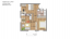For sale:  3-room apartment in the new building - Stendes iela 5 str., Riga (3945-643) | Dom2000.com #23090016