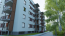 For sale:  3-room apartment in the new building - Stendes iela 5 str., Riga (3945-643) | Dom2000.com #23090017