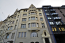 Lease 3-room apartment - Antonijas iela 18 str., Riga (4082-643) | Dom2000.com #24085932