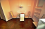 Lease 3-room apartment - Antonijas iela 18 str., Riga (4082-643) | Dom2000.com #24085933