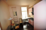Lease 3-room apartment - Antonijas iela 18 str., Riga (4082-643) | Dom2000.com #24085934