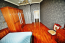 Lease 3-room apartment - Antonijas iela 18 str., Riga (4082-643) | Dom2000.com #24085936