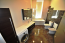 Lease 3-room apartment - Antonijas iela 18 str., Riga (4082-643) | Dom2000.com #24085938