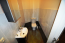 Lease 3-room apartment - Antonijas iela 18 str., Riga (4082-643) | Dom2000.com #24085939