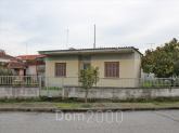 Продам будинок - Пієрія (4109-643) | Dom2000.com
