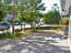 For sale:  shop - Athens (4110-643) | Dom2000.com #24449257