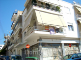 Продам 2-кімнатну квартиру - Athens (4118-643) | Dom2000.com