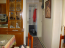 For sale:  2-room apartment - Athens (4118-643) | Dom2000.com #24535612