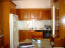 For sale:  2-room apartment - Athens (4118-643) | Dom2000.com #24535613