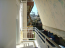 For sale:  2-room apartment - Athens (4118-643) | Dom2000.com #24535615