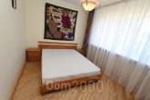 Lease home - Vikingu iela 47 str., Jurmala (4203-643) | Dom2000.com