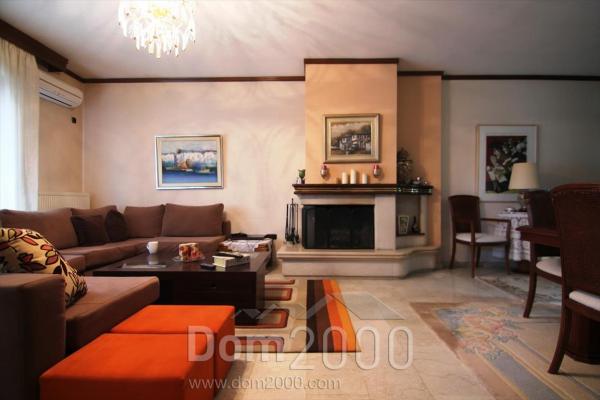 For sale:  5-room apartment - Thessaloniki (4673-643) | Dom2000.com