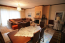 For sale:  5-room apartment - Thessaloniki (4673-643) | Dom2000.com #29404778