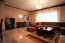 For sale:  5-room apartment - Thessaloniki (4673-643) | Dom2000.com #29404779