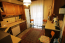 For sale:  5-room apartment - Thessaloniki (4673-643) | Dom2000.com #29404781