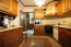 For sale:  5-room apartment - Thessaloniki (4673-643) | Dom2000.com #29404782