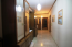 For sale:  5-room apartment - Thessaloniki (4673-643) | Dom2000.com #29404784