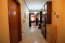 For sale:  5-room apartment - Thessaloniki (4673-643) | Dom2000.com #29404785