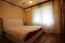 For sale:  5-room apartment - Thessaloniki (4673-643) | Dom2000.com #29404786