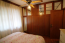For sale:  5-room apartment - Thessaloniki (4673-643) | Dom2000.com #29404787