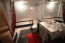 For sale:  5-room apartment - Thessaloniki (4673-643) | Dom2000.com #29404788