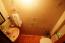 For sale:  5-room apartment - Thessaloniki (4673-643) | Dom2000.com #29404789