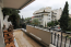 For sale:  5-room apartment - Thessaloniki (4673-643) | Dom2000.com #29404790