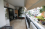 For sale:  5-room apartment - Thessaloniki (4673-643) | Dom2000.com #29404791