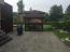 Lease home - Vaivari 7, Jurmala (4759-643) | Dom2000.com #30076626