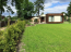 Lease home - Vaivari 7, Jurmala (4759-643) | Dom2000.com #30076628