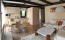 Lease home - Vaivari 7, Jurmala (4759-643) | Dom2000.com #30076629