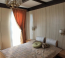 Lease home - Vaivari 7, Jurmala (4759-643) | Dom2000.com #30076630