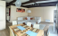 Lease home - Vaivari 7, Jurmala (4759-643) | Dom2000.com #30076631