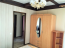 Lease home - Vaivari 7, Jurmala (4759-643) | Dom2000.com #30076632