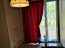 Lease home - Vaivari 7, Jurmala (4759-643) | Dom2000.com #30076635