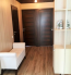 Lease home - Vaivari 7, Jurmala (4759-643) | Dom2000.com #31254852