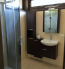 Lease home - Vaivari 7, Jurmala (4759-643) | Dom2000.com #31254853