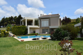 For sale:  home - Thessaloniki (5040-643) | Dom2000.com