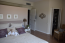 For sale:  home - Thessaloniki (5040-643) | Dom2000.com #32403233