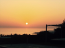 For sale:  home - Cyprus (5496-643) | Dom2000.com #35803658