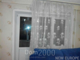 For sale:  1-room apartment - Навои Алишера пр-т, 86, Voskresenka (5700-643) | Dom2000.com