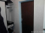 For sale:  1-room apartment - Навои Алишера пр-т, 86, Voskresenka (5700-643) | Dom2000.com #37366215