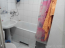 For sale:  1-room apartment - Навои Алишера пр-т, 86, Voskresenka (5700-643) | Dom2000.com #37366216