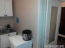 For sale:  1-room apartment - Навои Алишера пр-т, 86, Voskresenka (5700-643) | Dom2000.com #37366218