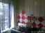 For sale:  1-room apartment - Навои Алишера пр-т, 86, Voskresenka (5700-643) | Dom2000.com #37366219